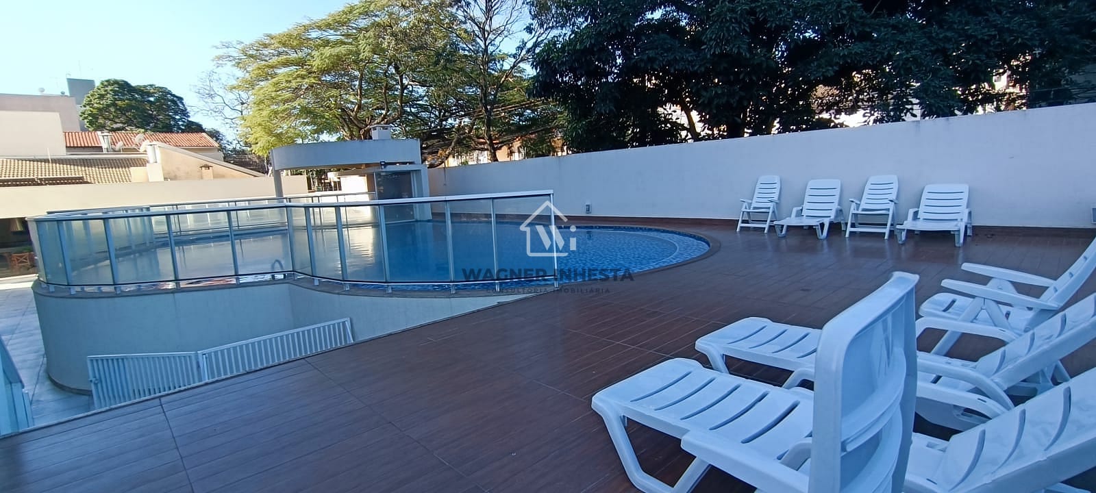 Apartamento à venda com 3 quartos, 5000m² - Foto 42