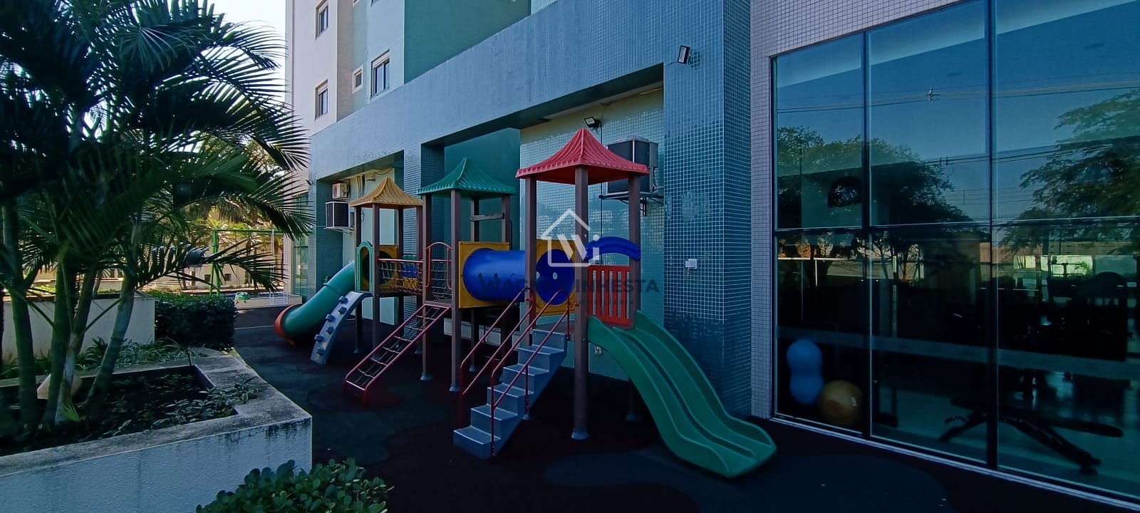 Apartamento à venda com 3 quartos, 5000m² - Foto 45