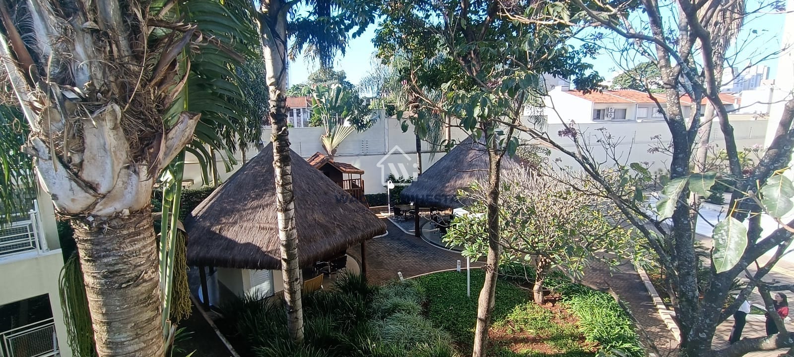 Apartamento à venda com 3 quartos, 5000m² - Foto 58