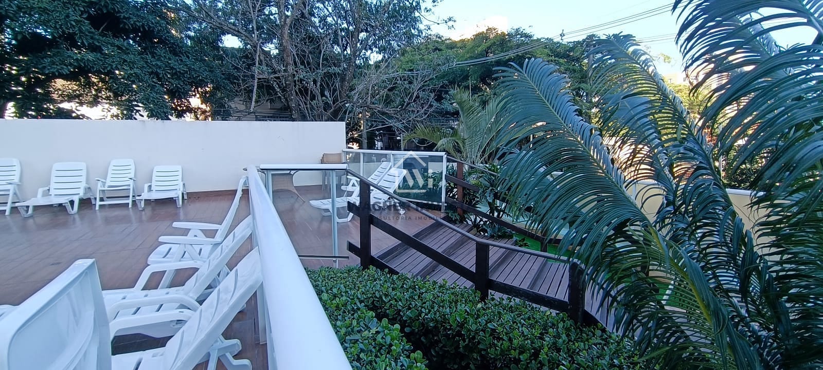 Apartamento à venda com 3 quartos, 5000m² - Foto 41
