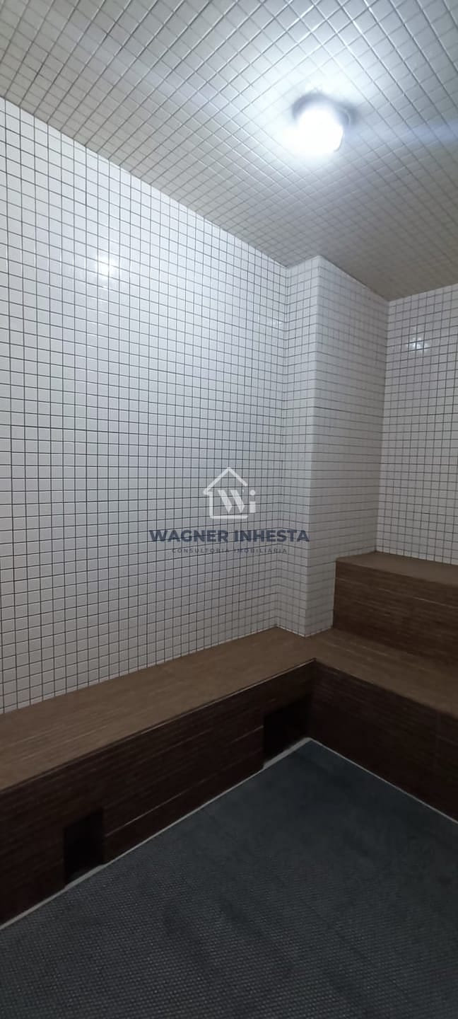 Apartamento à venda com 3 quartos, 5000m² - Foto 43
