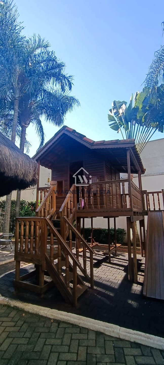 Apartamento à venda com 3 quartos, 5000m² - Foto 56