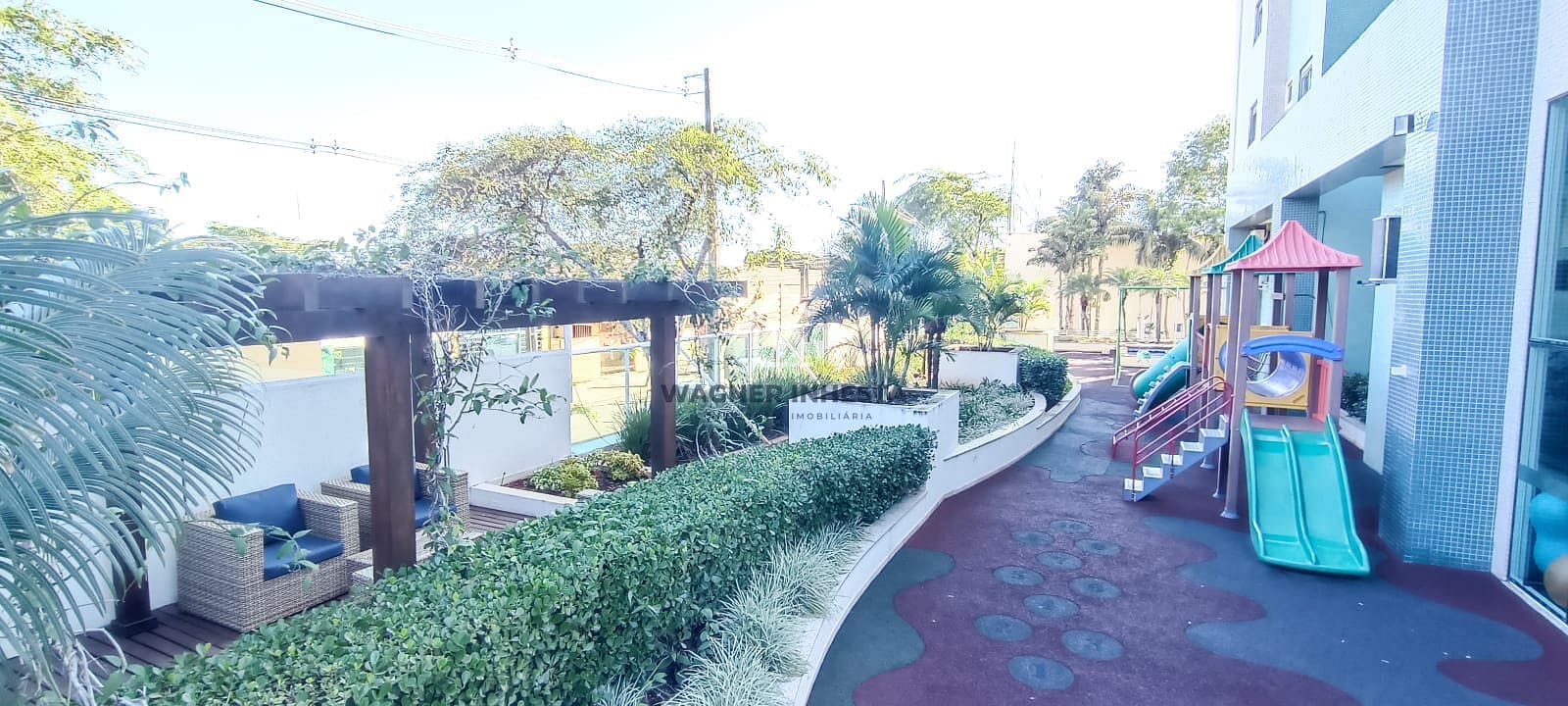 Apartamento à venda com 3 quartos, 5000m² - Foto 33