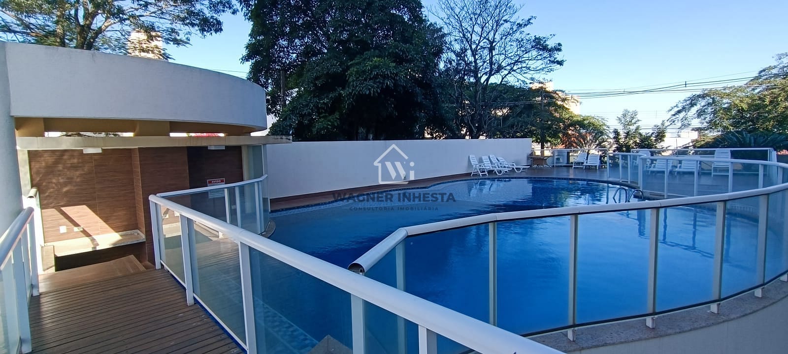 Apartamento à venda com 3 quartos, 5000m² - Foto 40