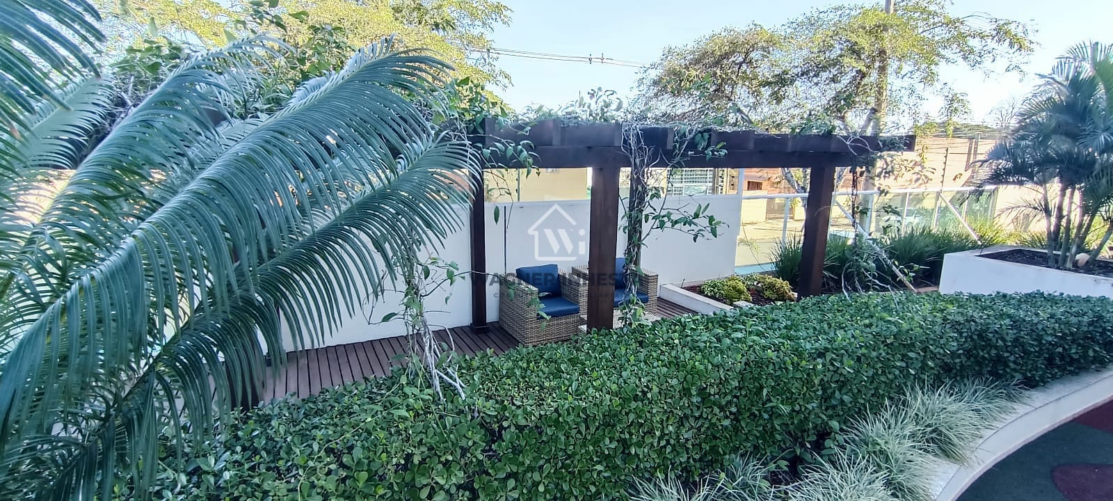 Apartamento à venda com 3 quartos, 5000m² - Foto 35