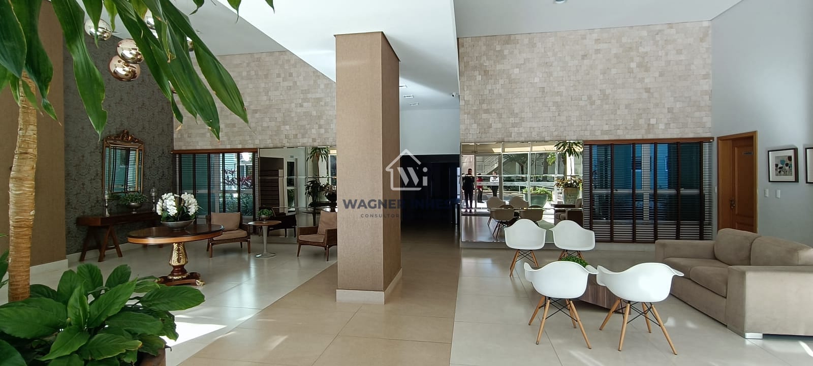 Apartamento à venda com 3 quartos, 5000m² - Foto 48