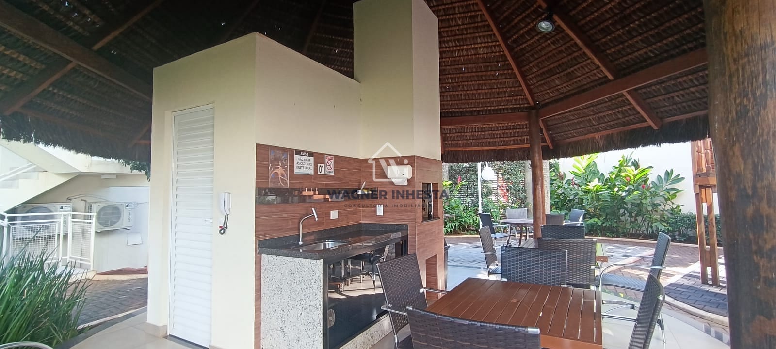 Apartamento à venda com 3 quartos, 5000m² - Foto 53