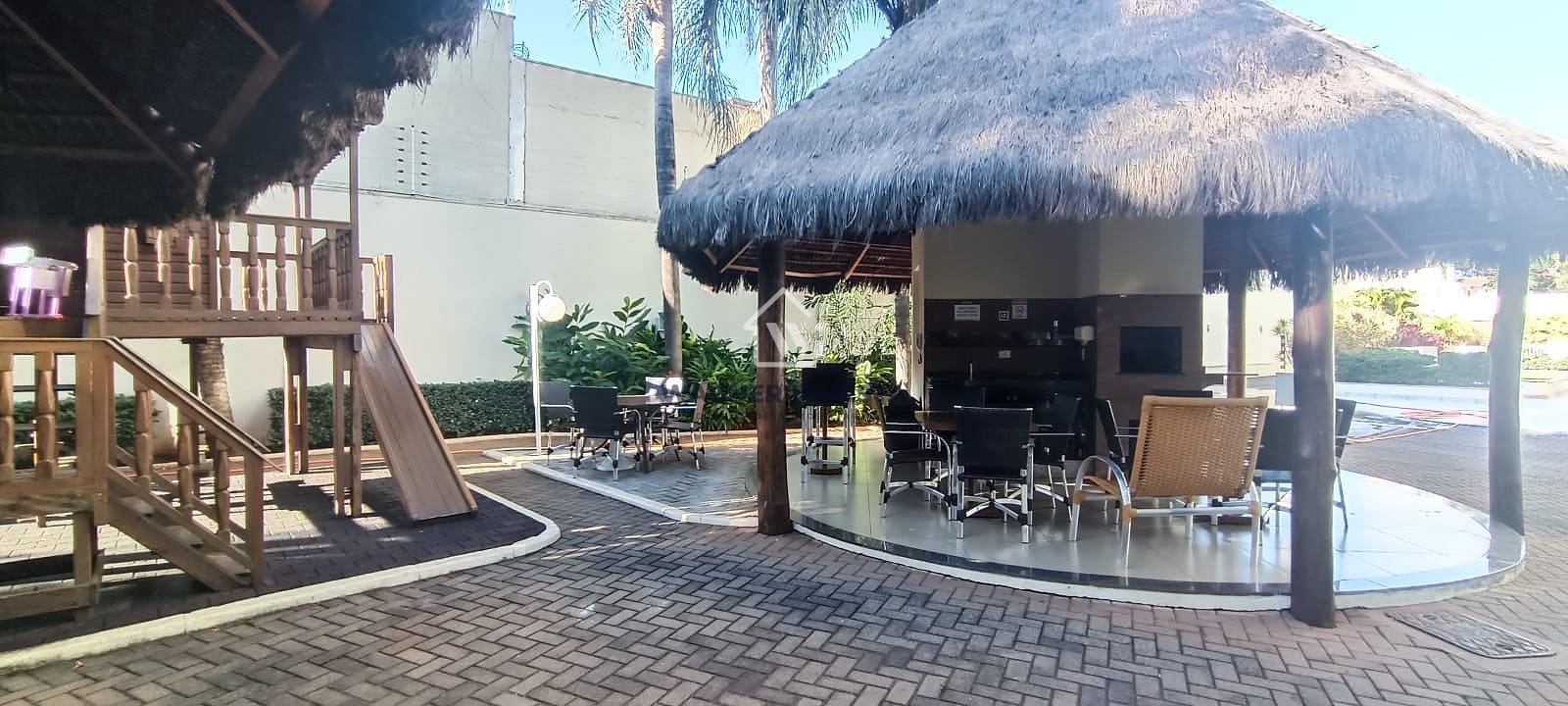 Apartamento à venda com 3 quartos, 5000m² - Foto 51