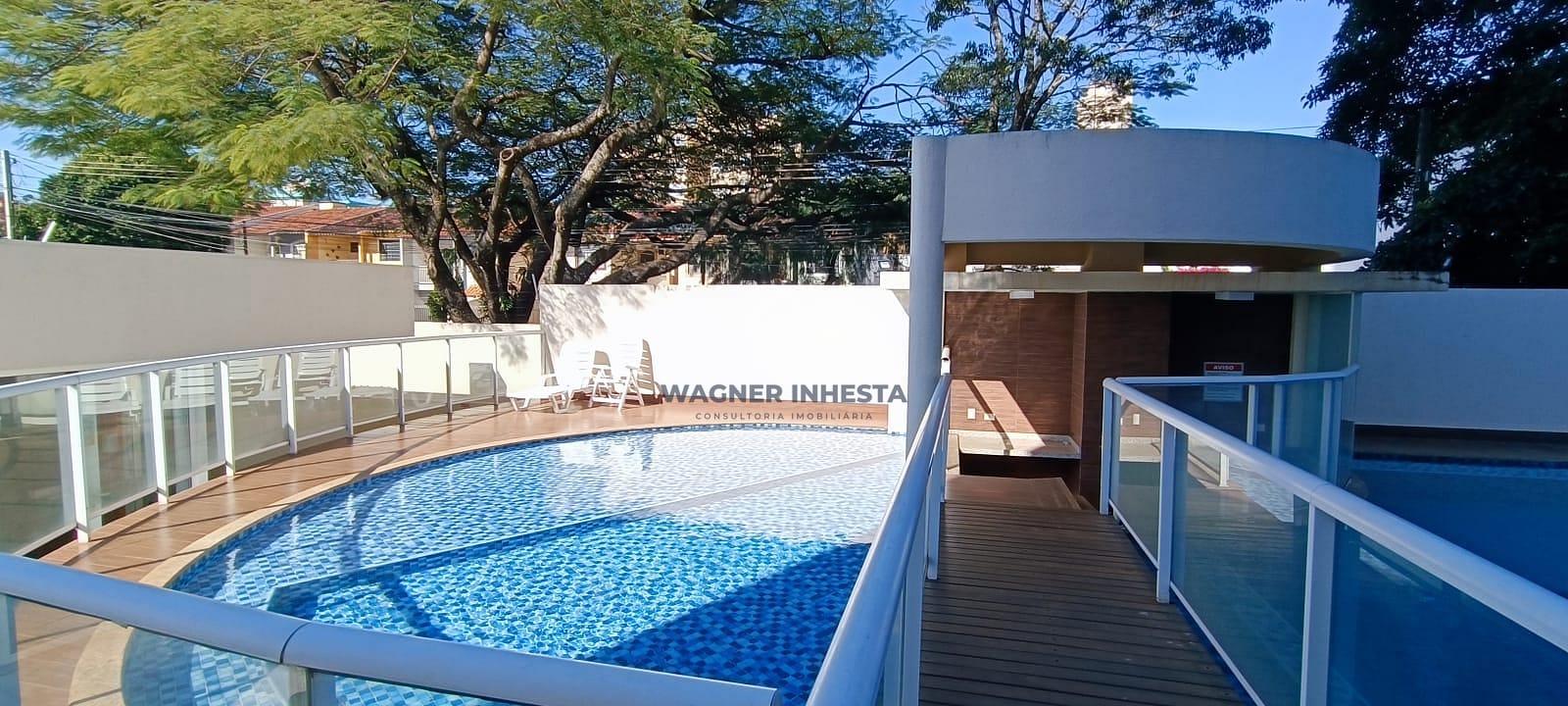 Apartamento à venda com 3 quartos, 5000m² - Foto 34