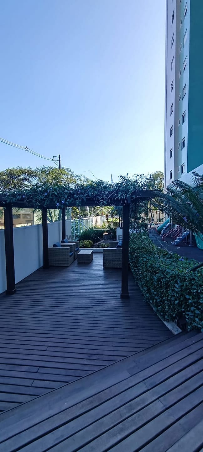 Apartamento à venda com 3 quartos, 5000m² - Foto 39