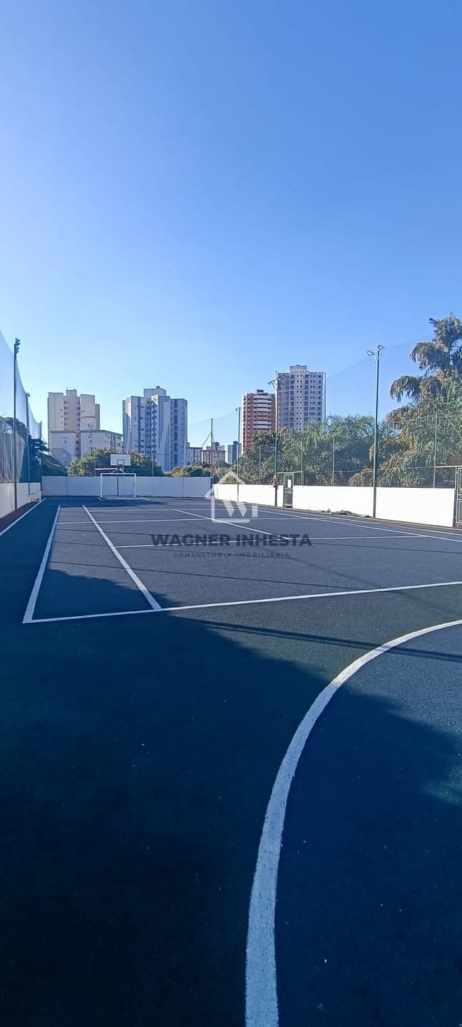 Apartamento à venda com 3 quartos, 5000m² - Foto 59
