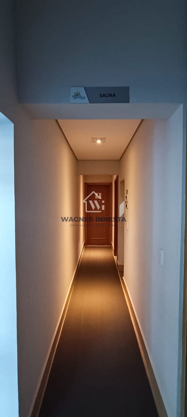 Apartamento à venda com 3 quartos, 5000m² - Foto 49