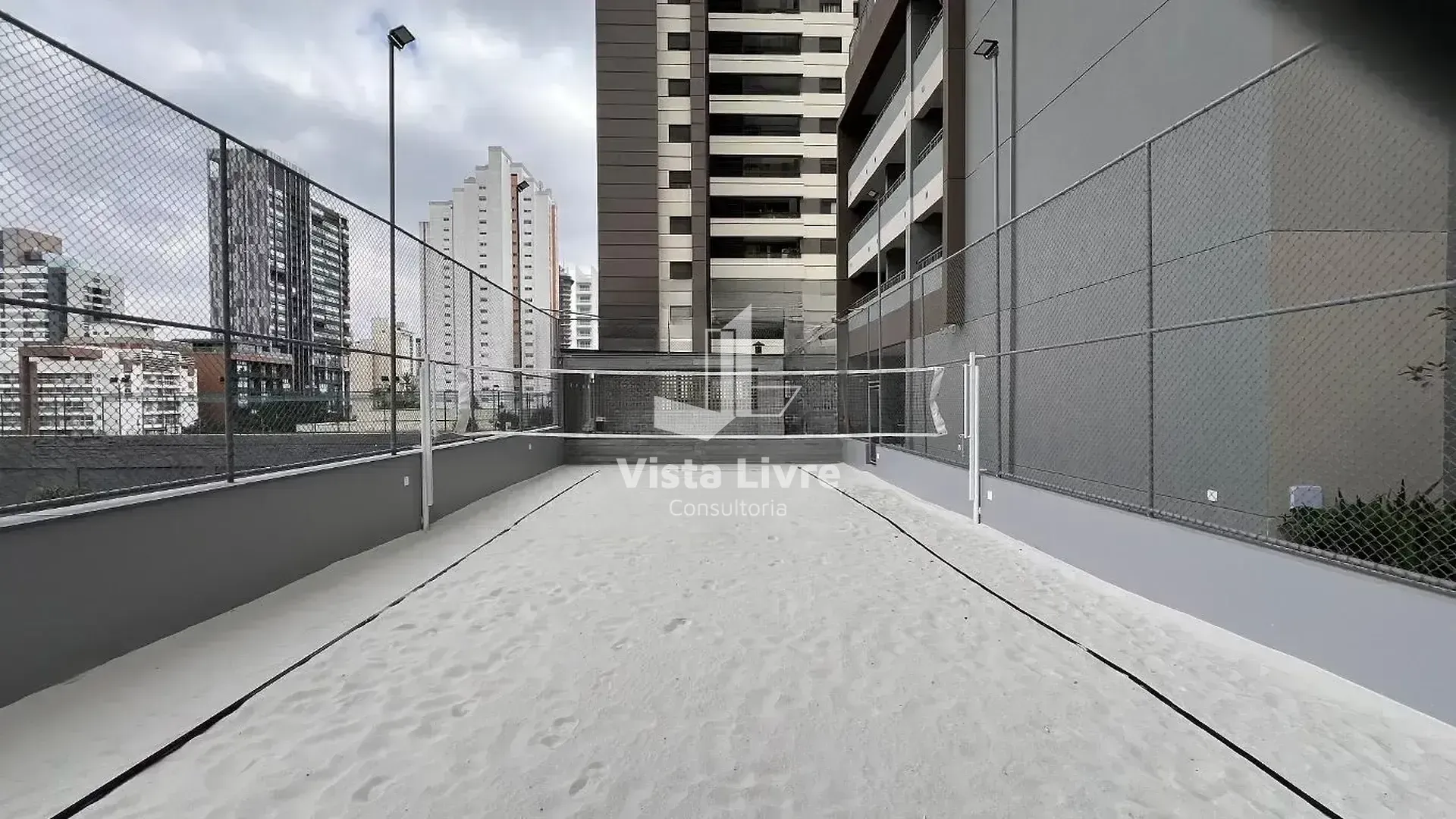 Apartamento, 2 quartos, 78 m² - Foto 17