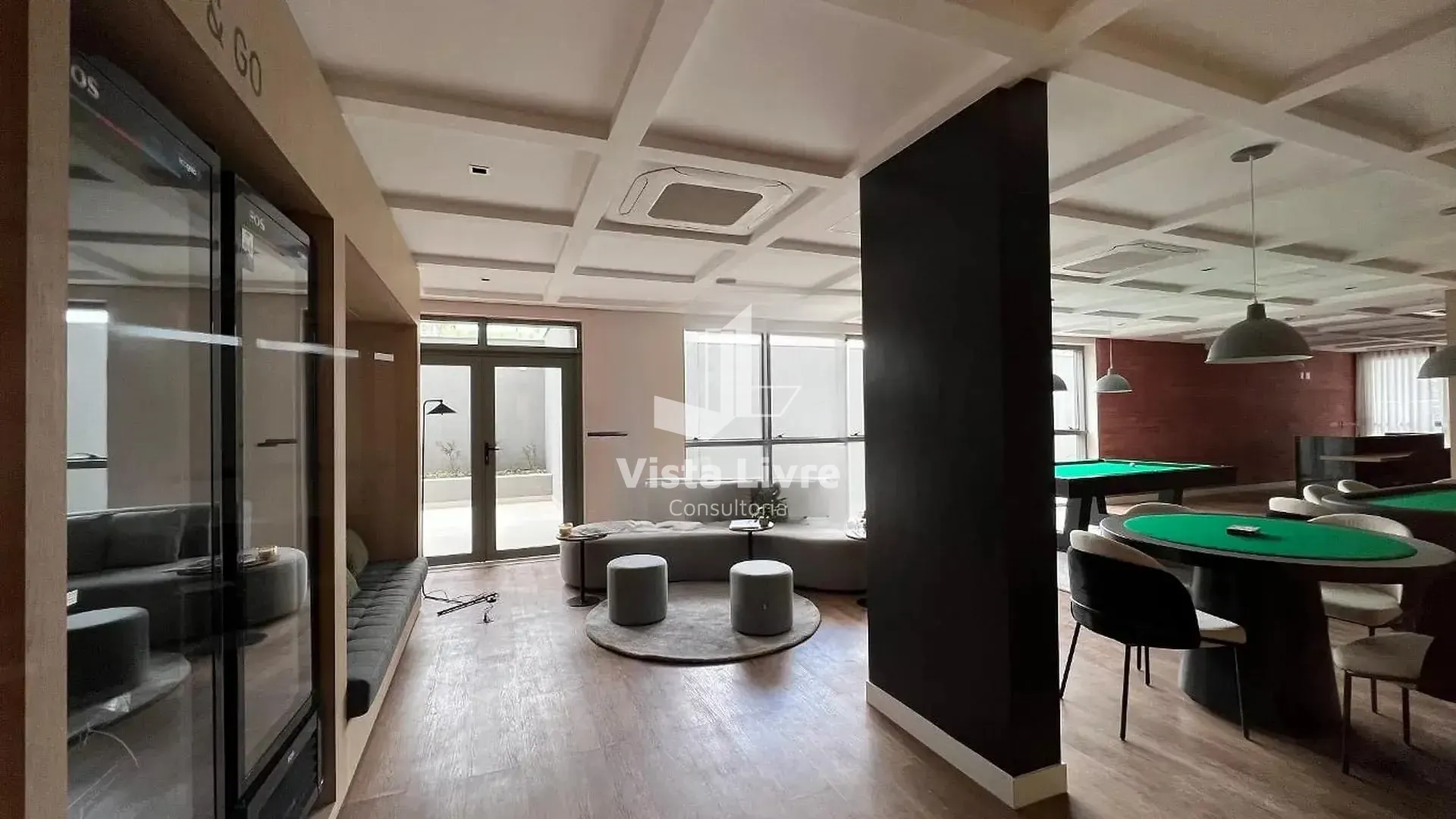 Apartamento, 2 quartos, 78 m² - Foto 15