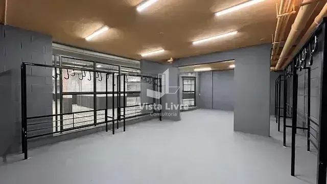 Apartamento, 2 quartos, 78 m² - Foto 13