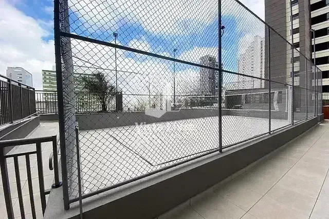 Apartamento, 2 quartos, 78 m² - Foto 18