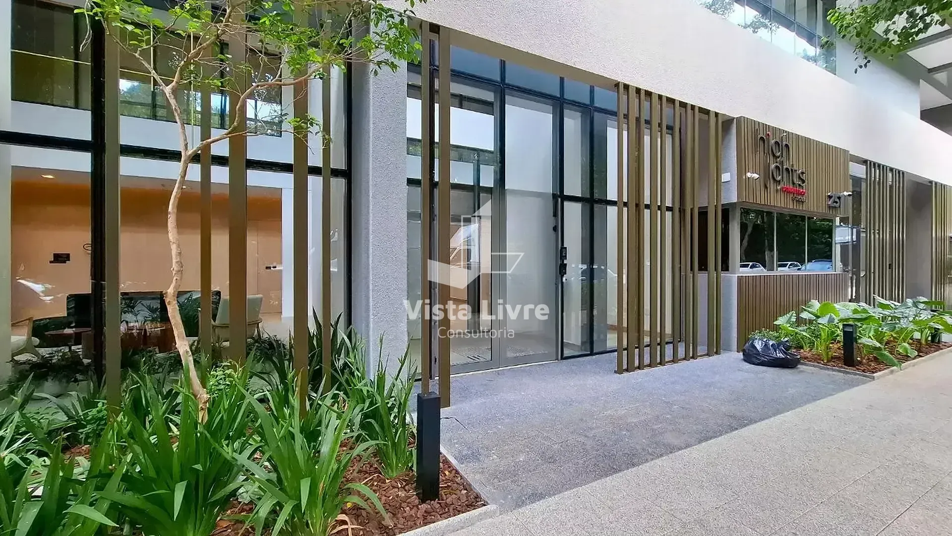 Apartamento, 2 quartos, 78 m² - Foto 11