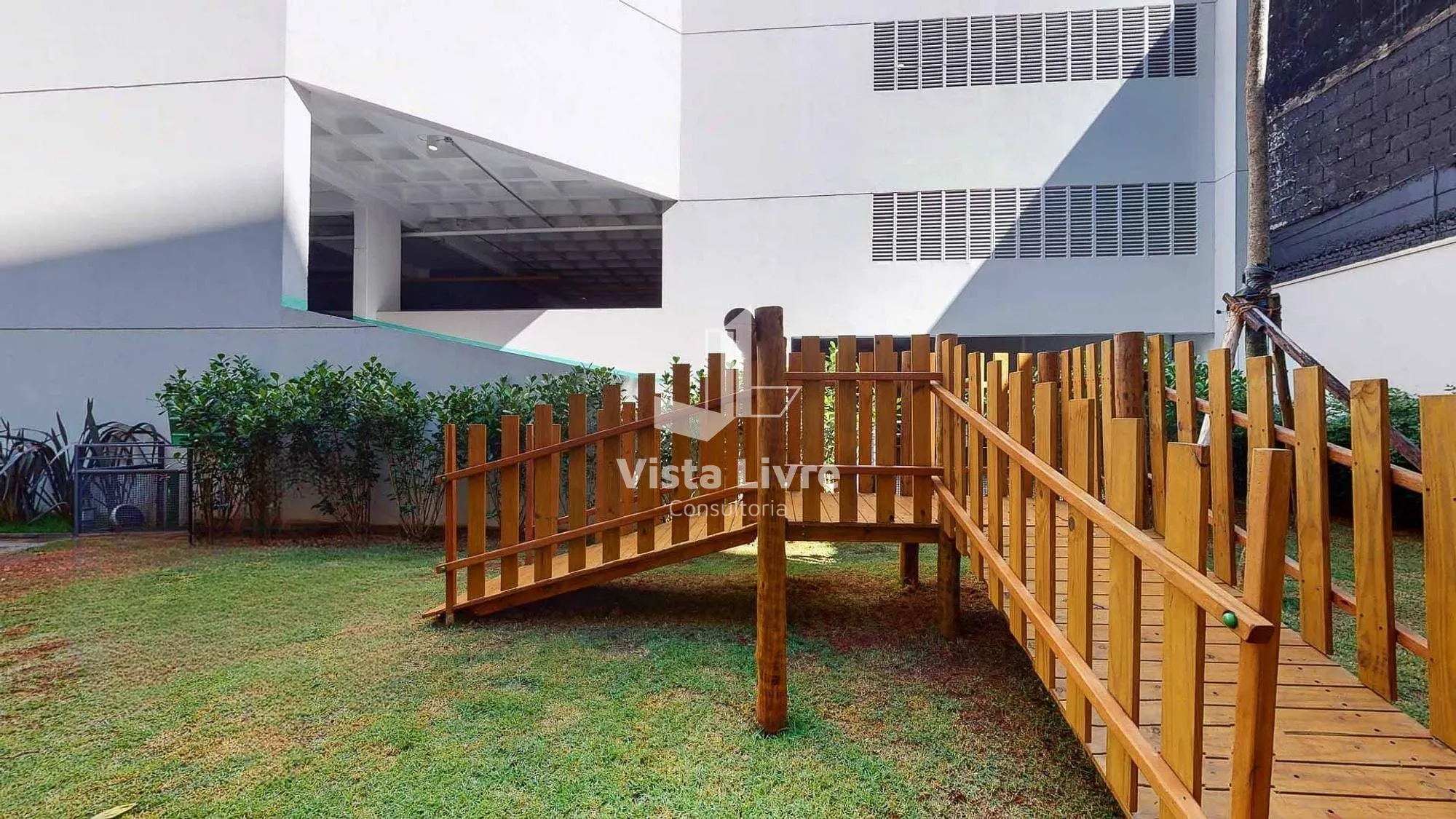 Apartamento, 1 quarto, 71 m² - Foto 37