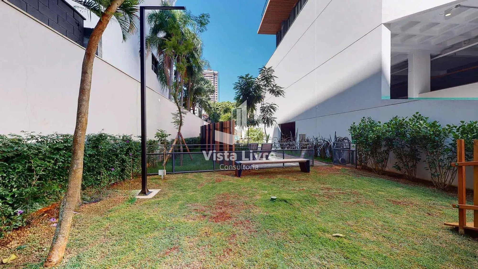 Apartamento, 1 quarto, 71 m² - Foto 38