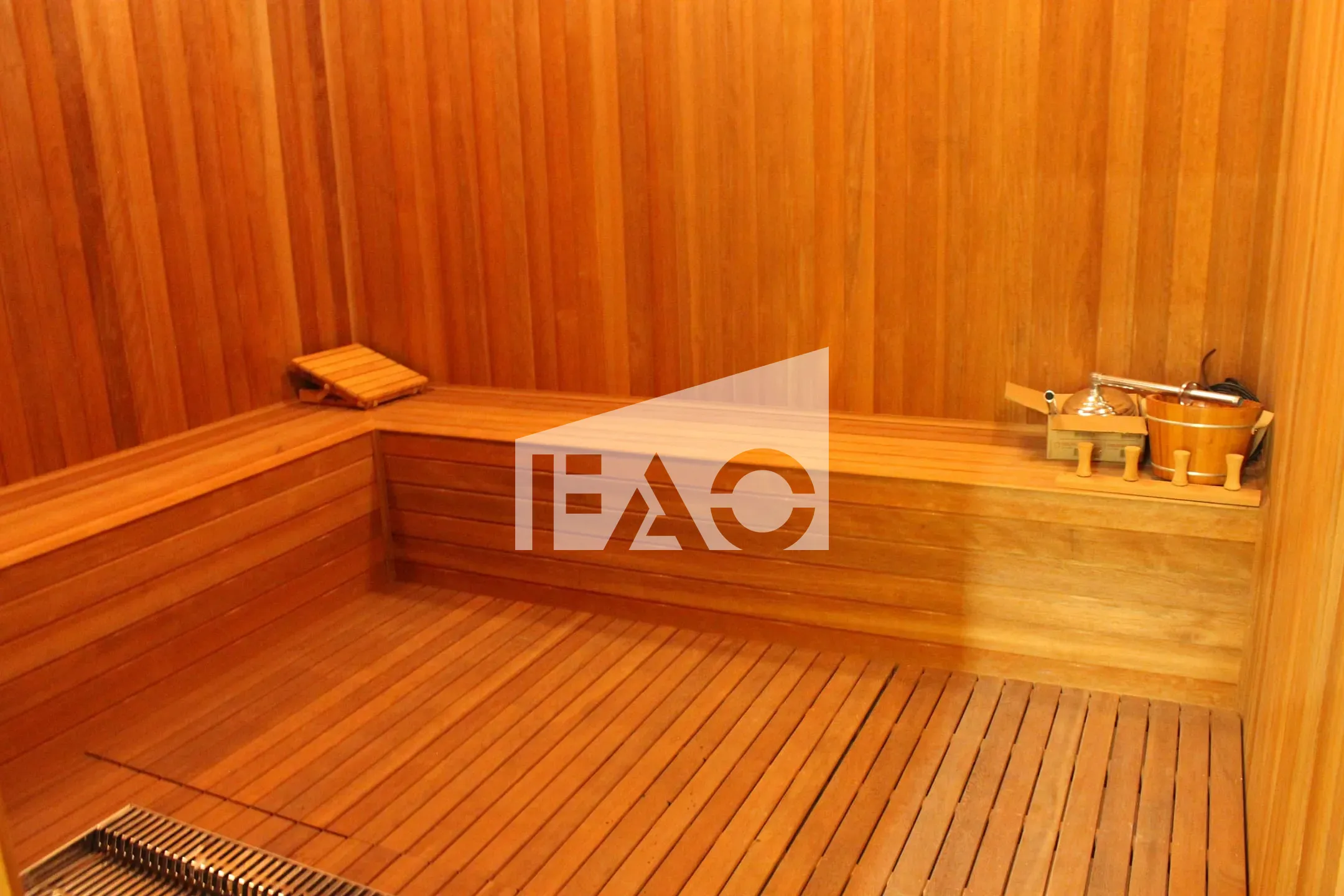 Apartamento, 2 quartos, 76 m² - Foto 22