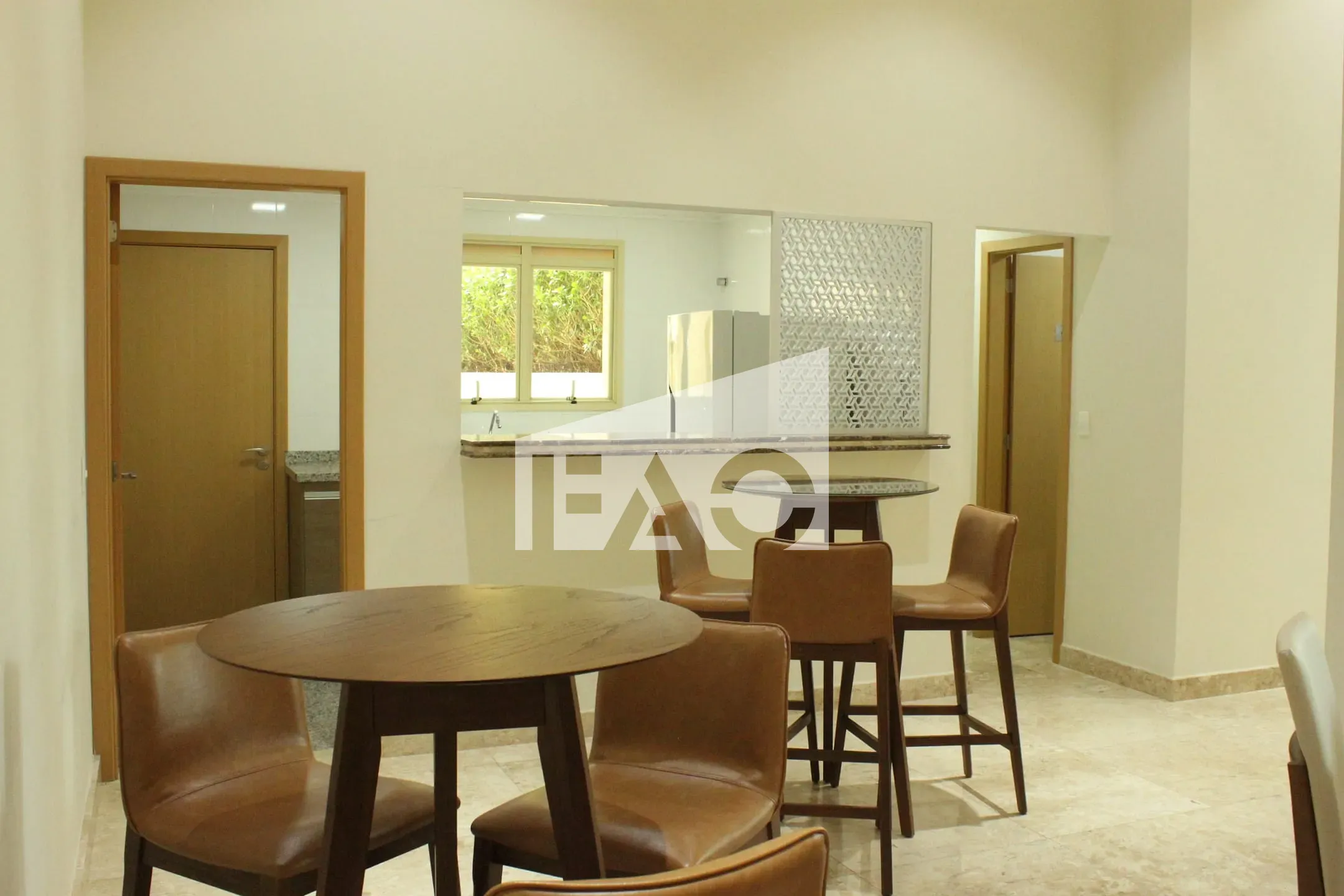 Apartamento, 2 quartos, 76 m² - Foto 24