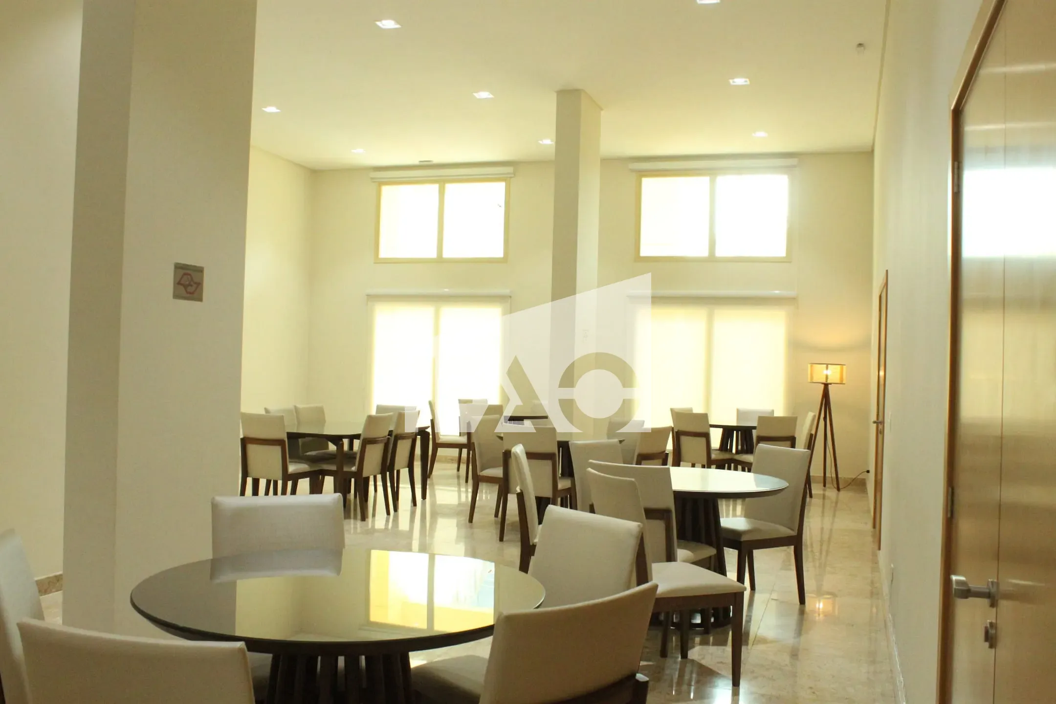 Apartamento, 2 quartos, 76 m² - Foto 25