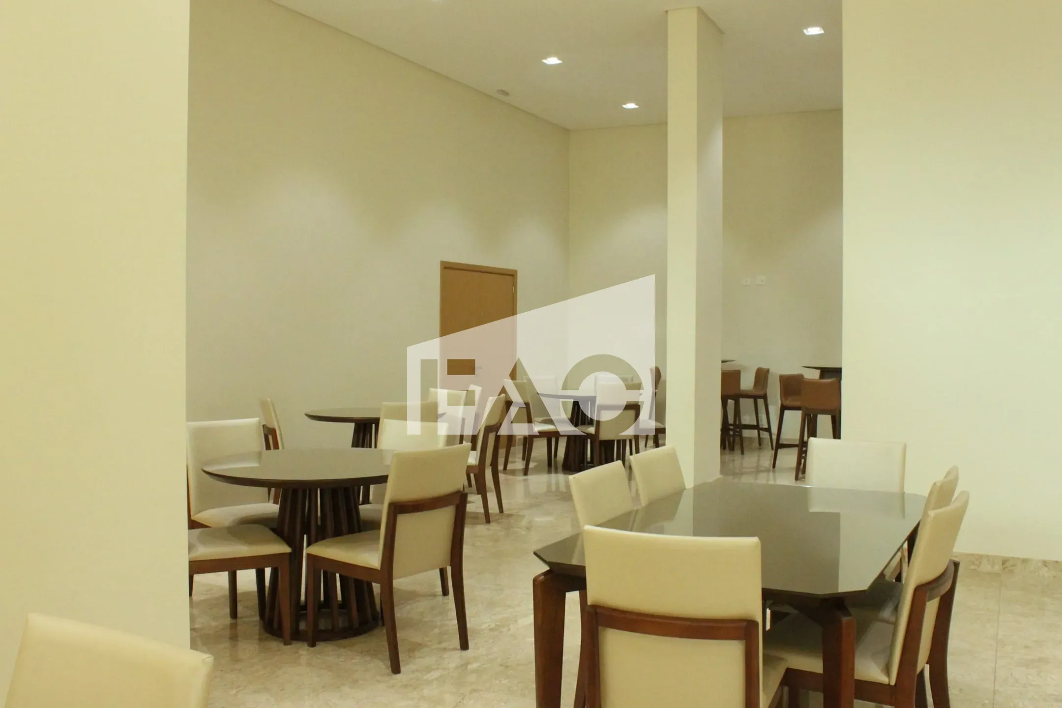 Apartamento, 2 quartos, 76 m² - Foto 26