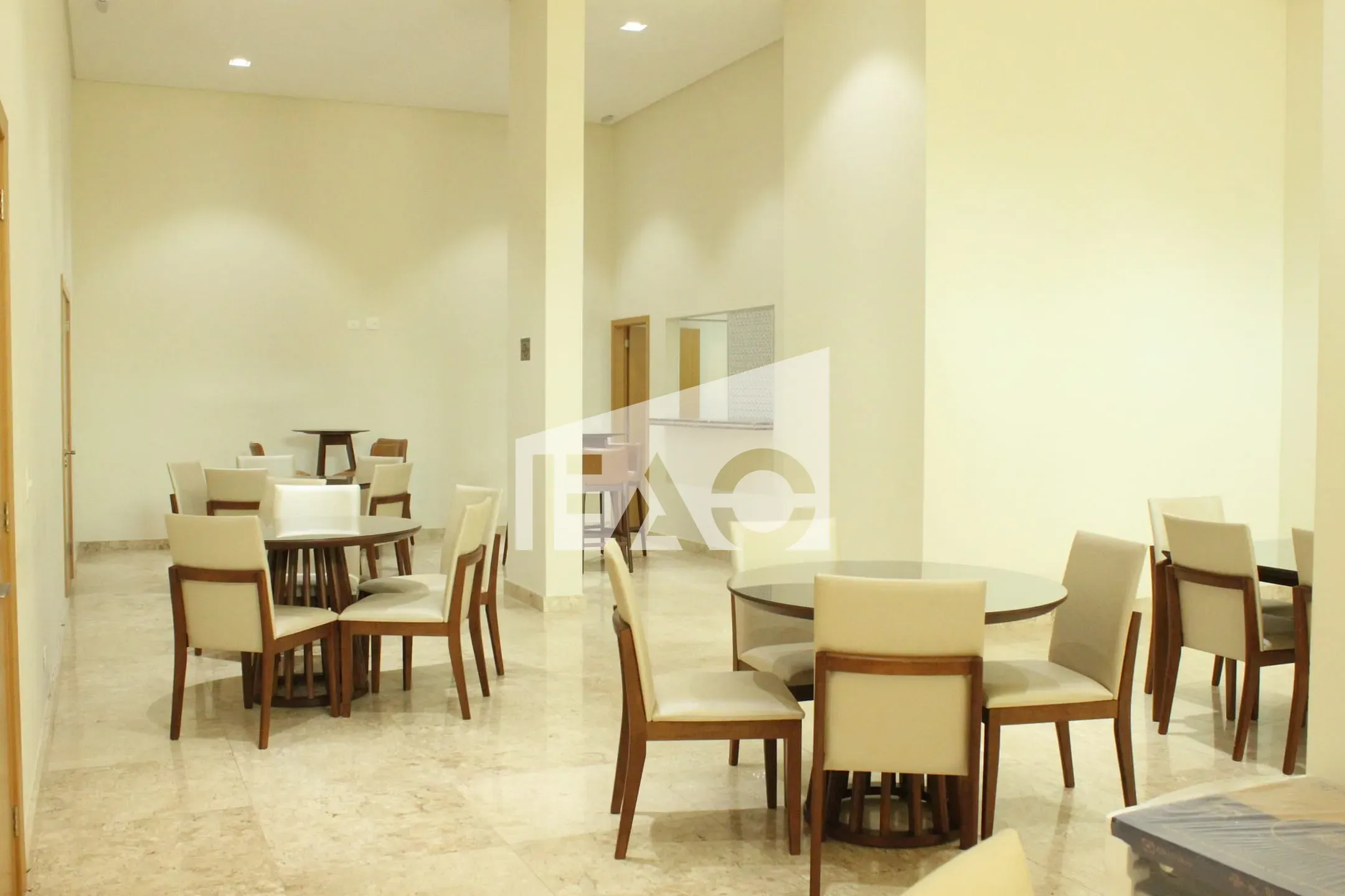 Apartamento, 2 quartos, 76 m² - Foto 27