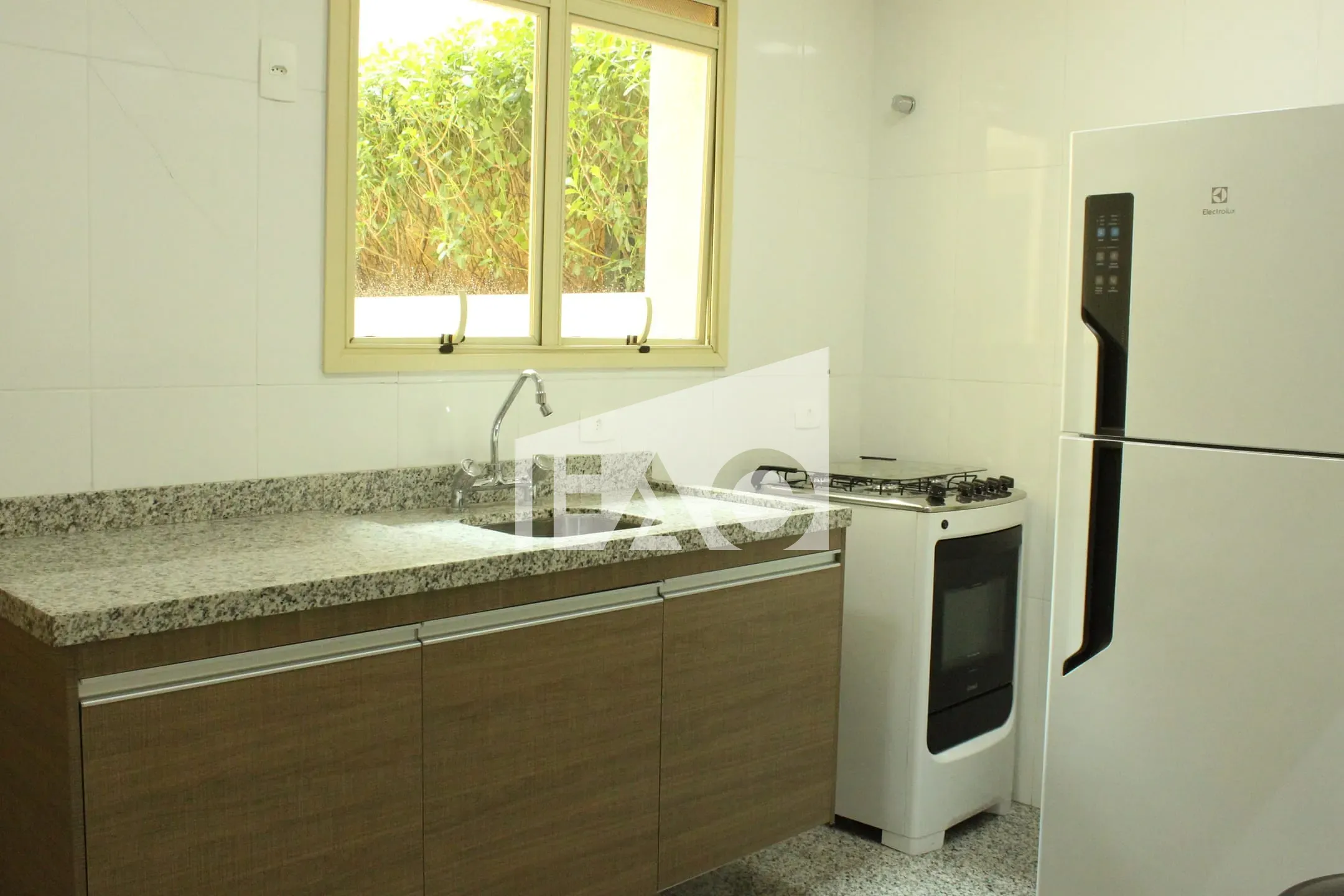 Apartamento, 2 quartos, 76 m² - Foto 28