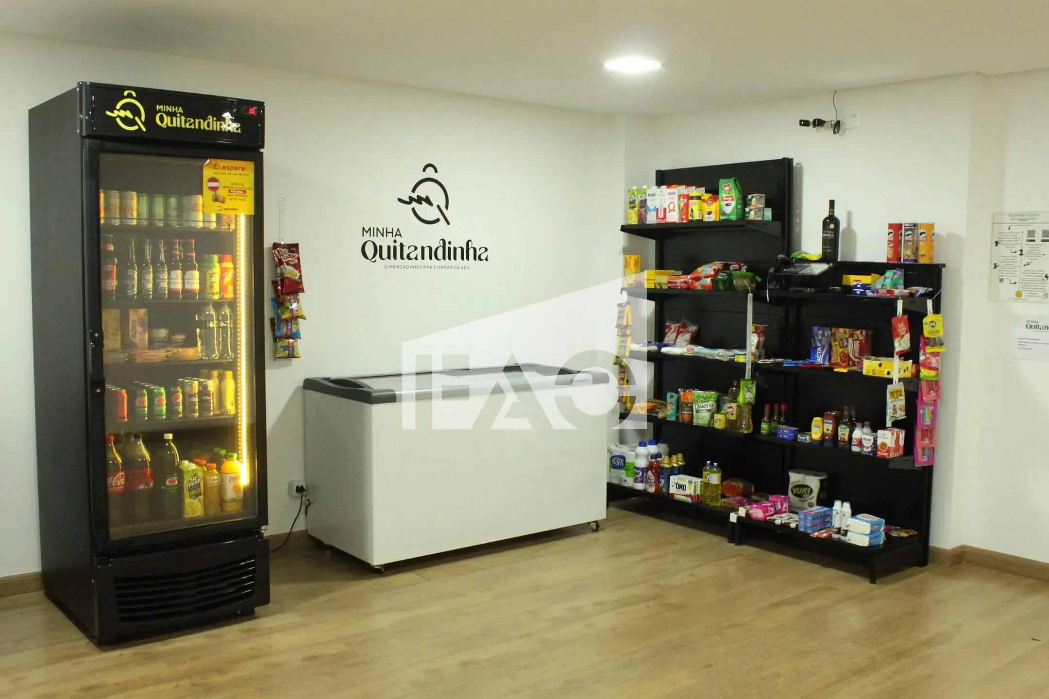 Apartamento, 2 quartos, 76 m² - Foto 29