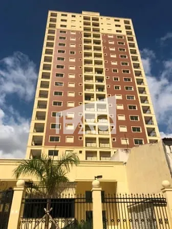 Apartamento, 2 quartos, 76 m² - Foto 8