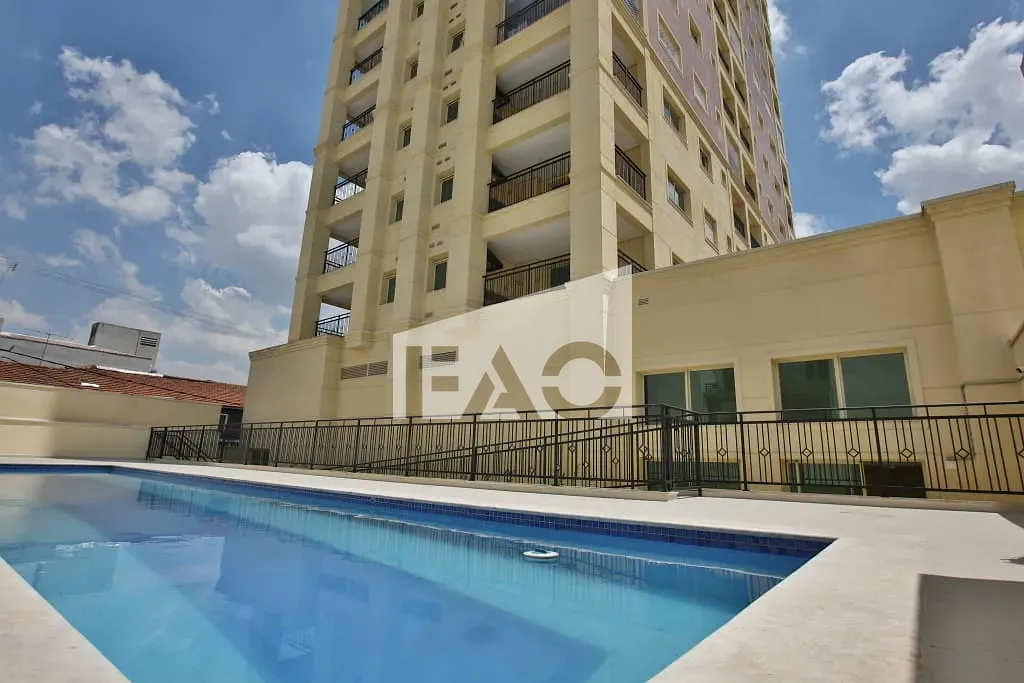Apartamento, 2 quartos, 76 m² - Foto 13