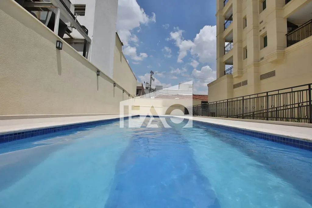 Apartamento, 2 quartos, 76 m² - Foto 10