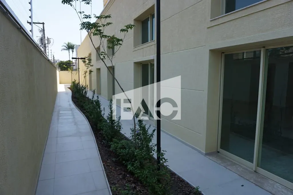 Apartamento, 2 quartos, 76 m² - Foto 20