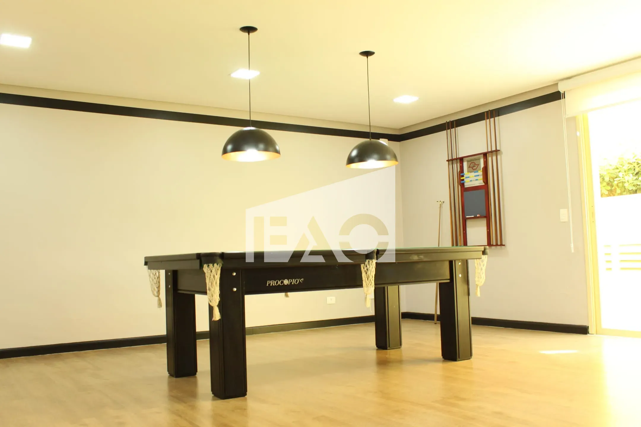 Apartamento, 2 quartos, 76 m² - Foto 16