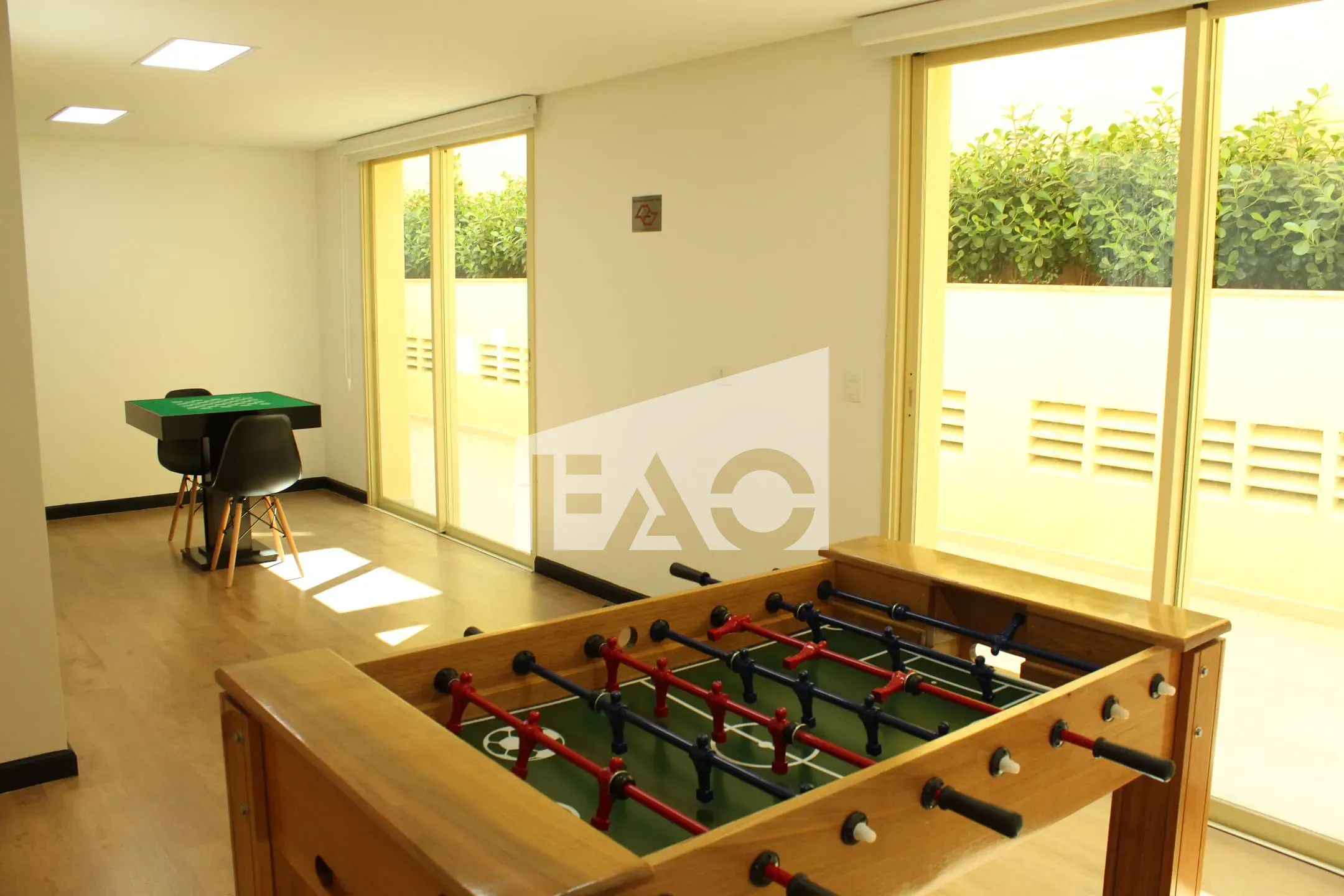 Apartamento, 2 quartos, 76 m² - Foto 19