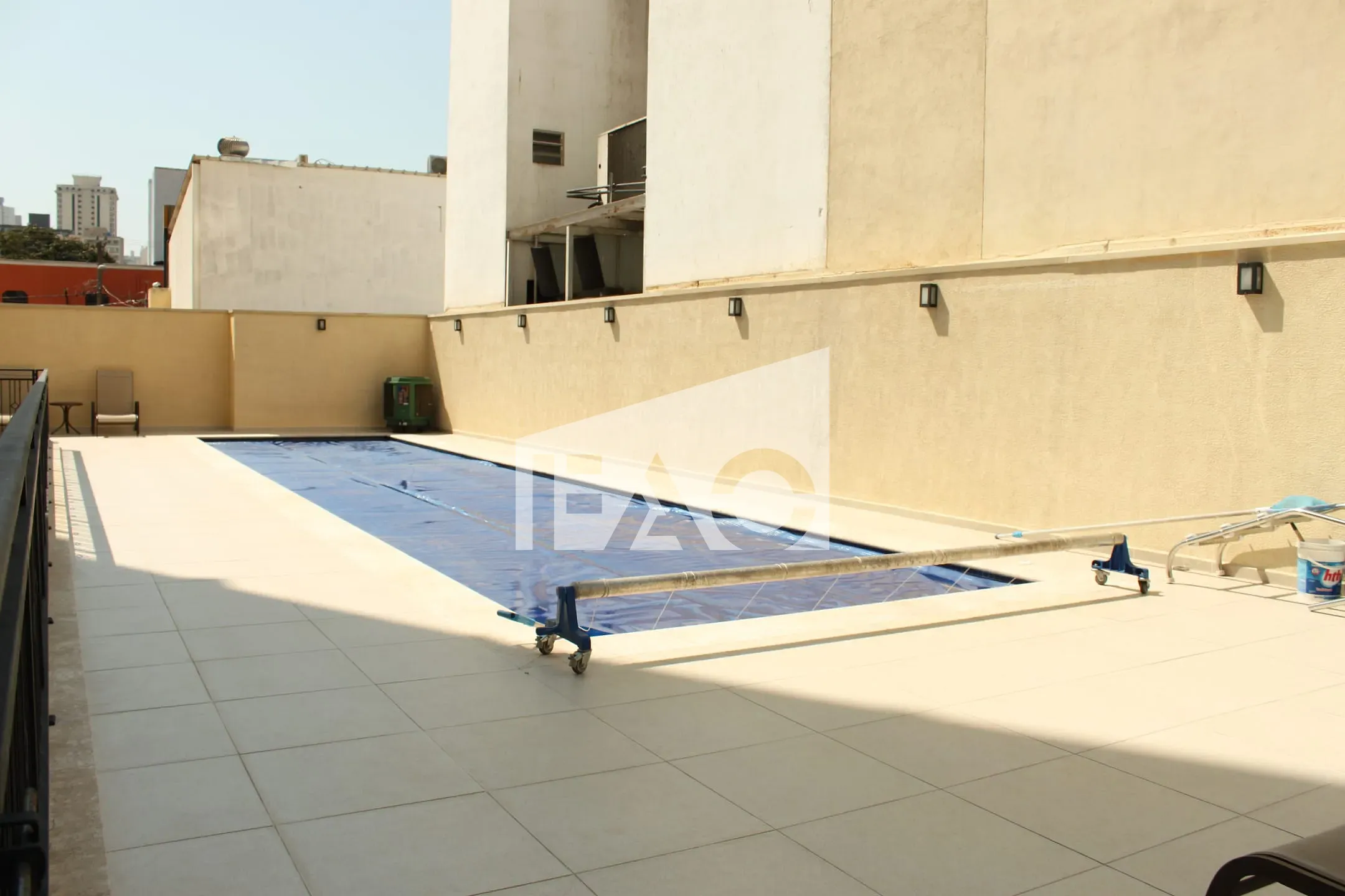 Apartamento, 2 quartos, 76 m² - Foto 12
