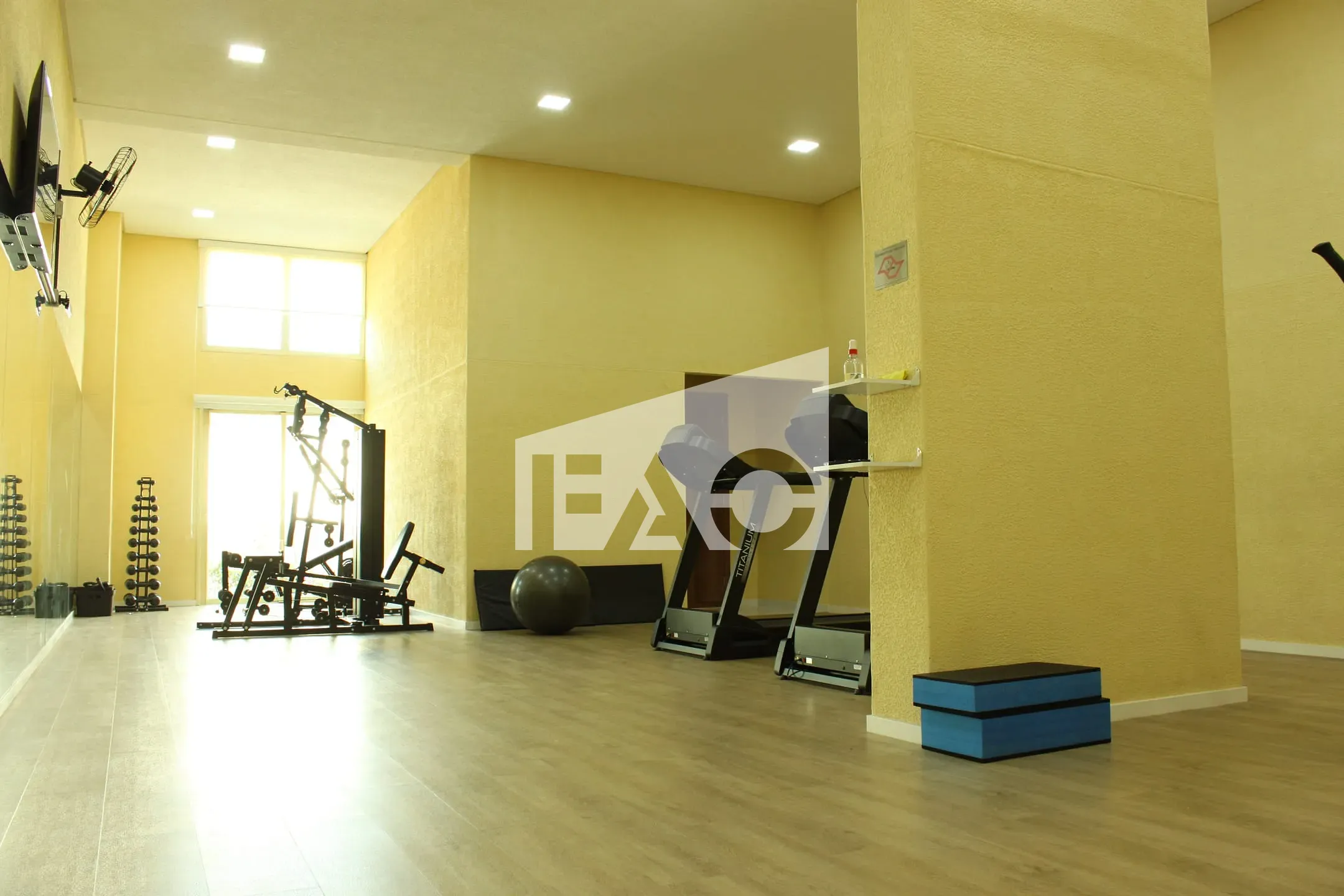 Apartamento, 2 quartos, 76 m² - Foto 14