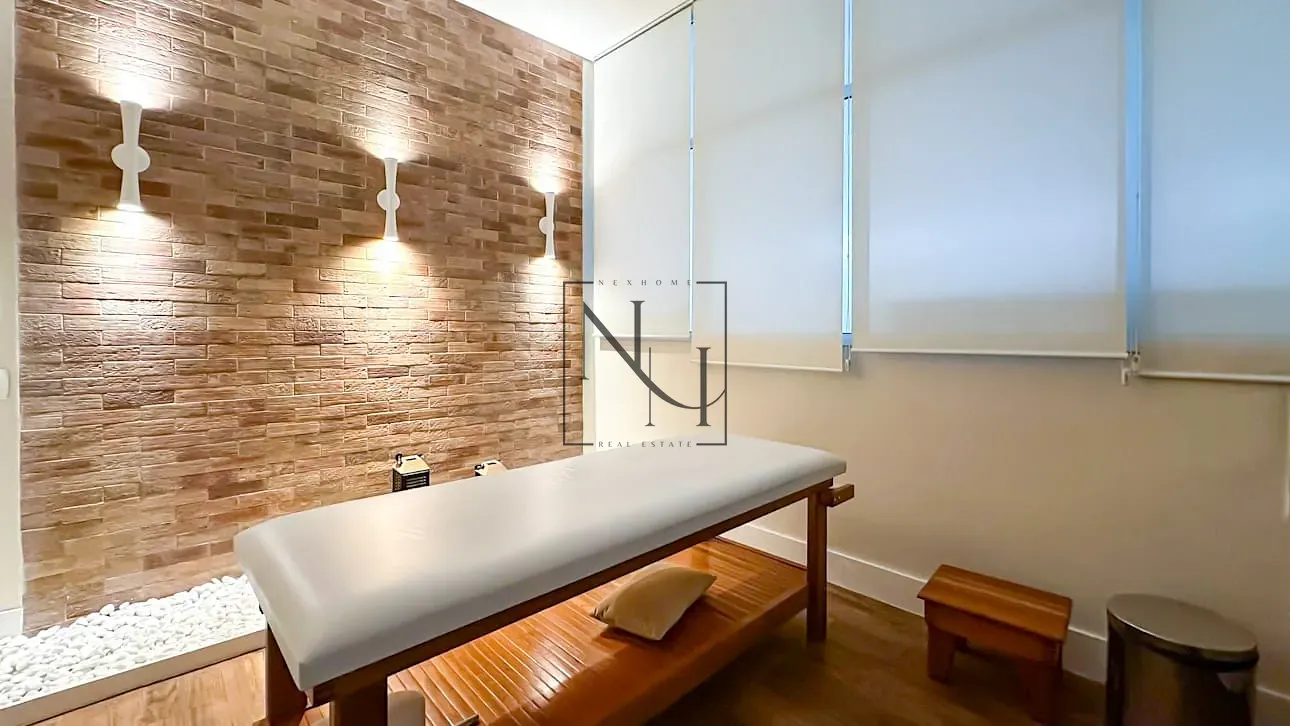 Apartamento, 3 quartos, 258 m² - Foto 46