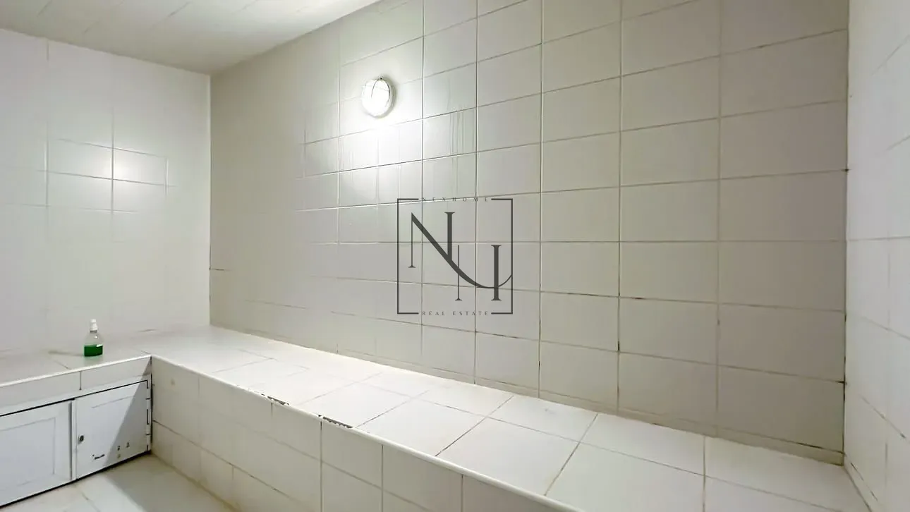 Apartamento, 3 quartos, 258 m² - Foto 45