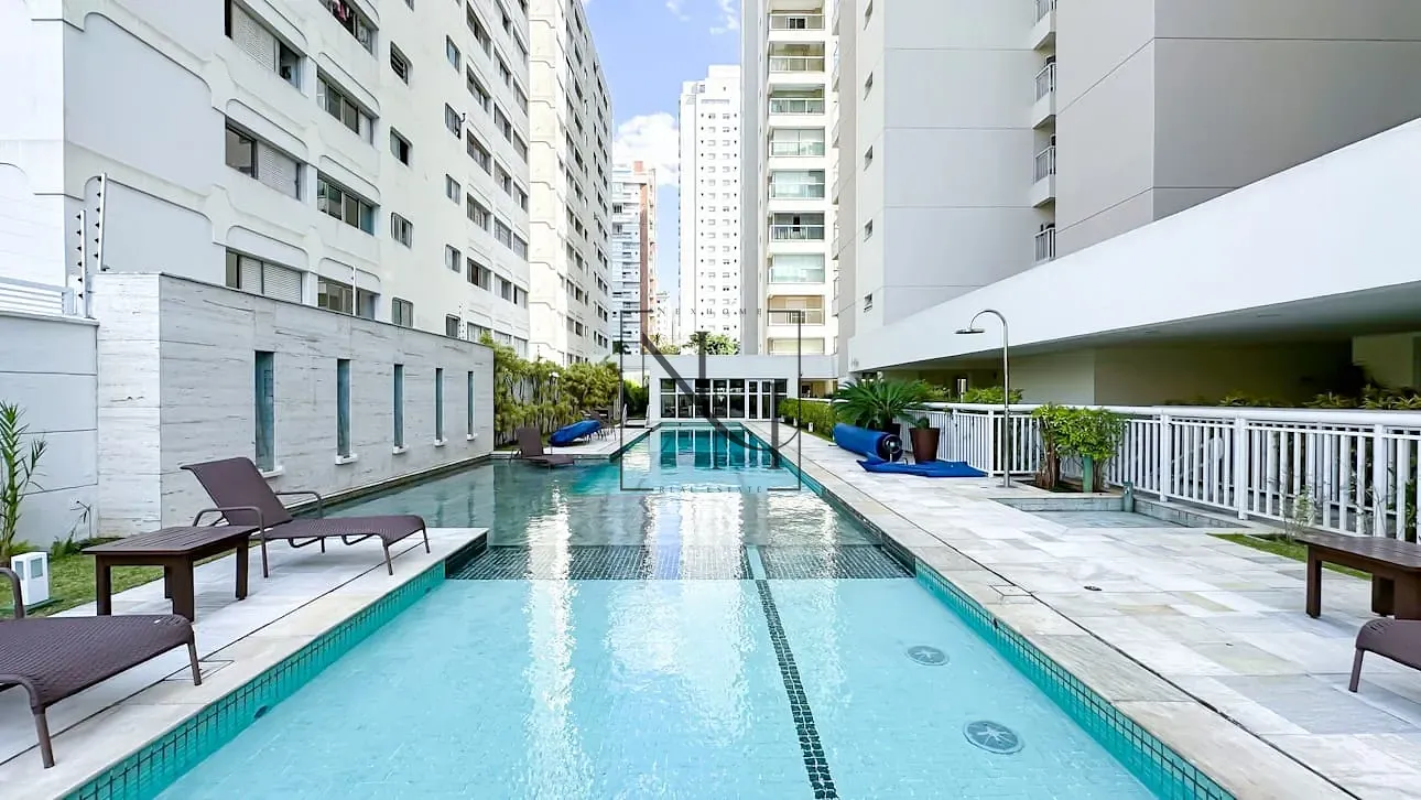 Apartamento, 3 quartos, 258 m² - Foto 38
