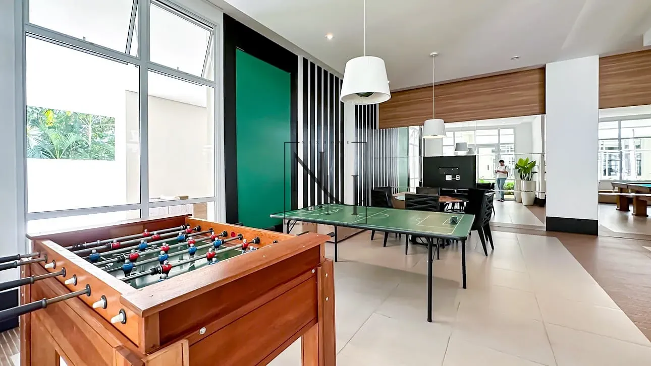 Apartamento, 3 quartos, 258 m² - Foto 51