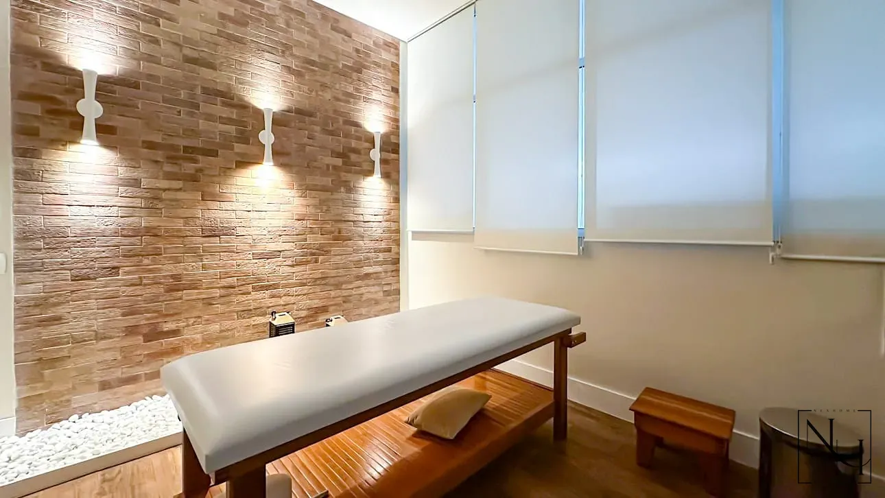 Apartamento, 3 quartos, 258 m² - Foto 46