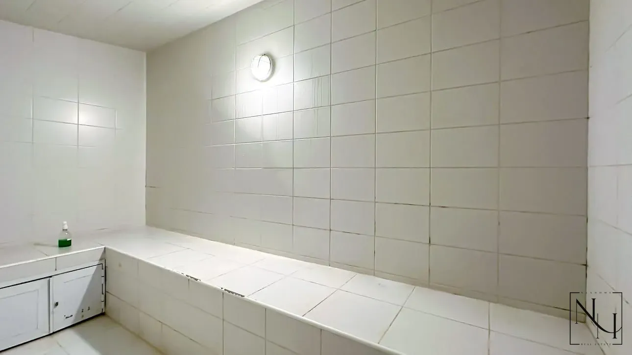 Apartamento, 3 quartos, 258 m² - Foto 45