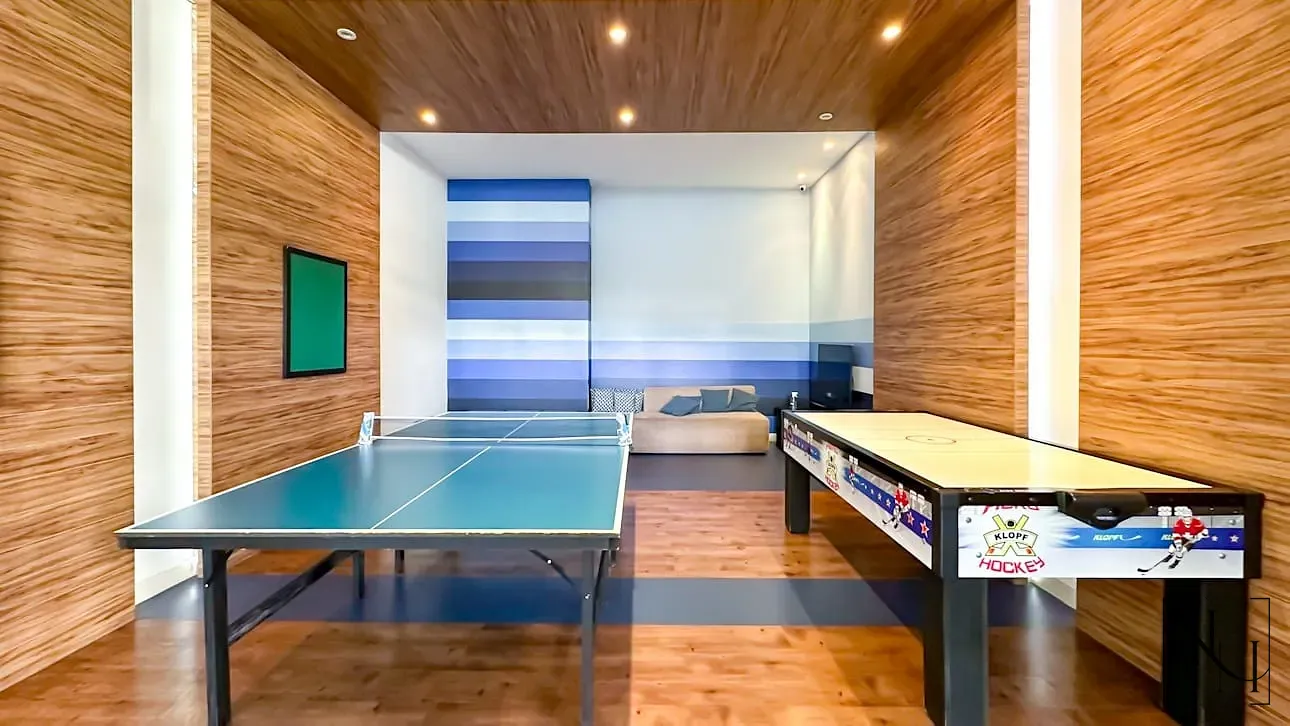 Apartamento, 3 quartos, 258 m² - Foto 47