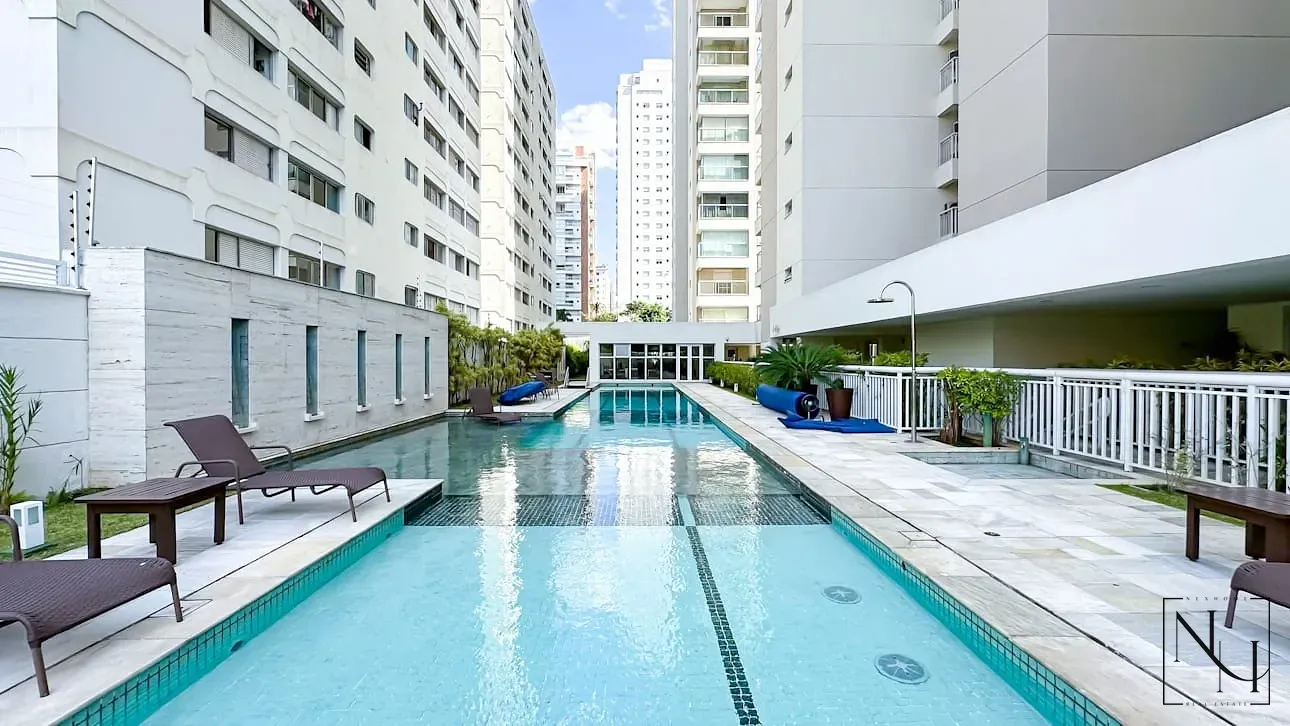 Apartamento, 3 quartos, 258 m² - Foto 38