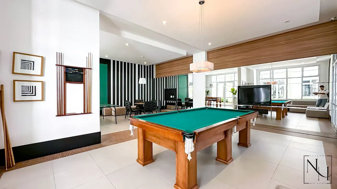 Apartamento, 3 quartos, 258 m² - Foto 50