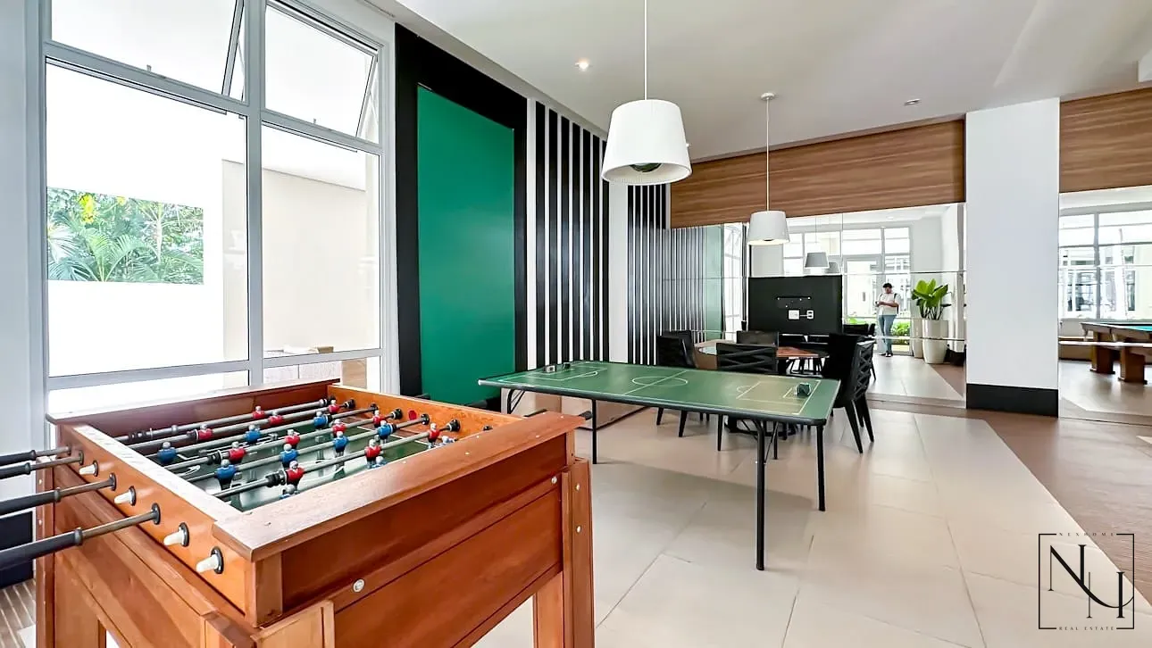 Apartamento, 3 quartos, 258 m² - Foto 51