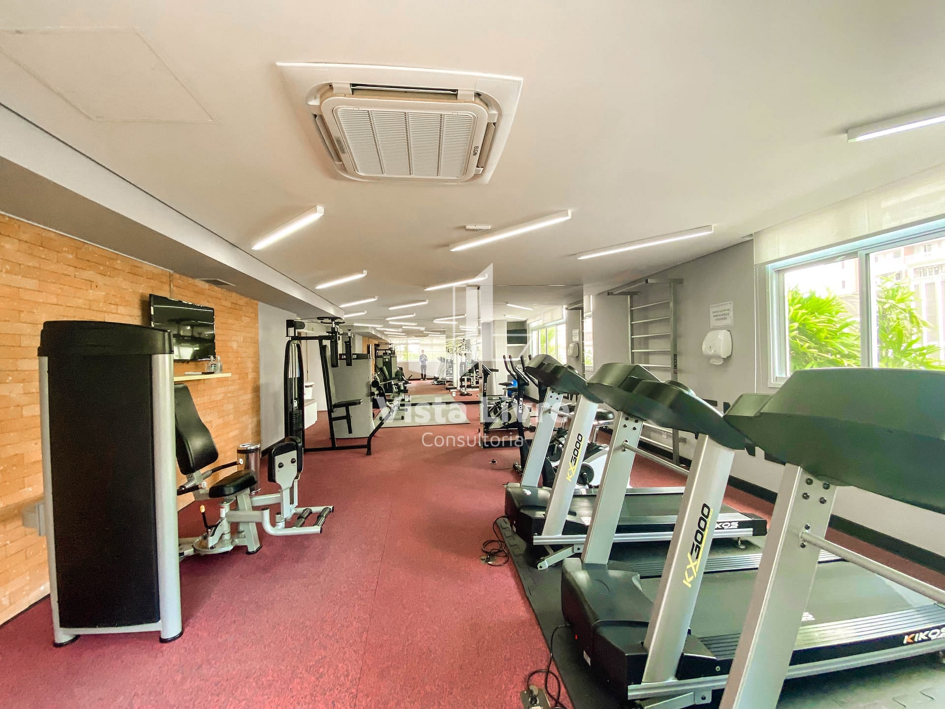 Apartamento, 1 quarto, 43 m² - Foto 18