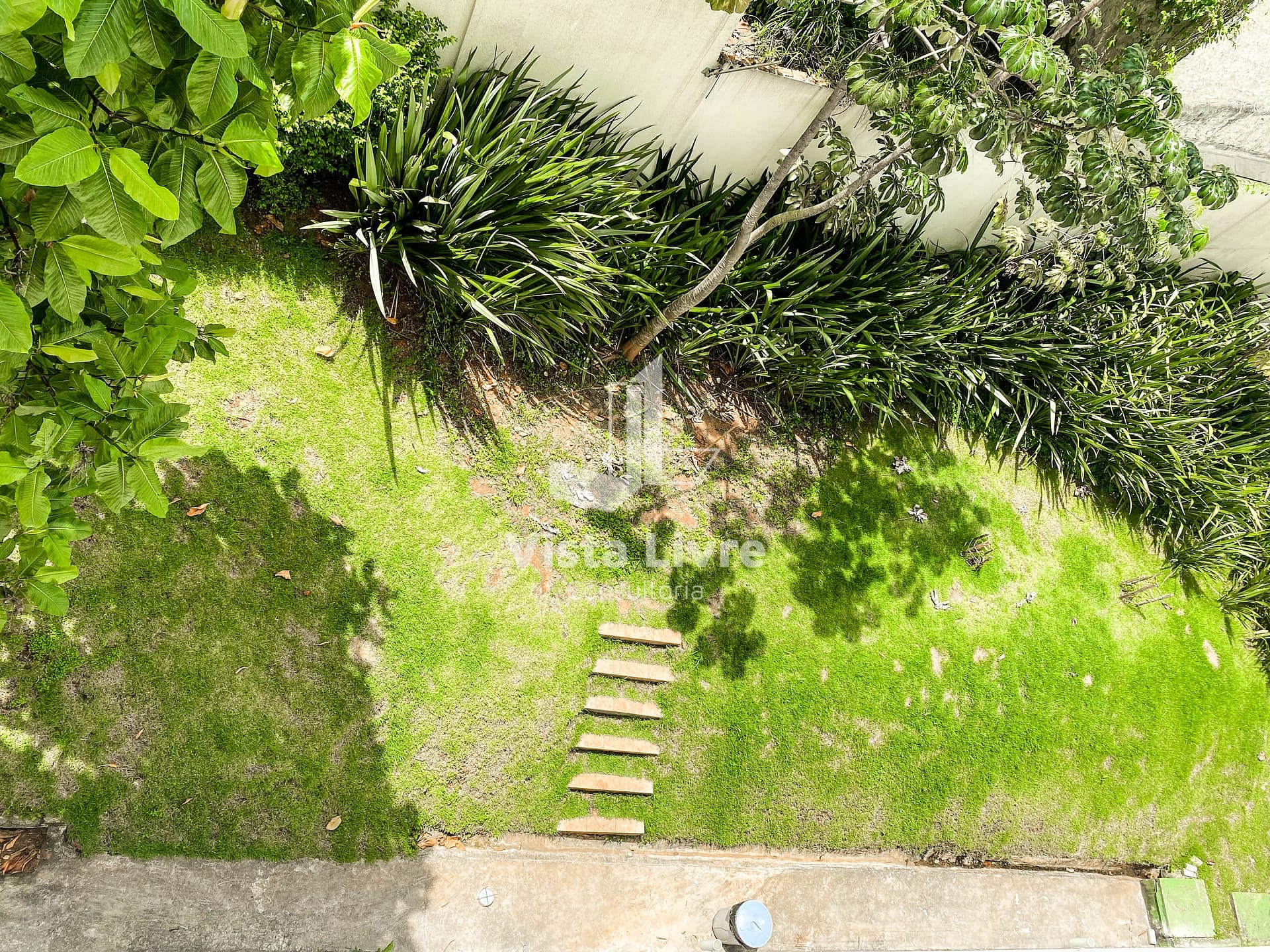 Apartamento, 1 quarto, 43 m² - Foto 30